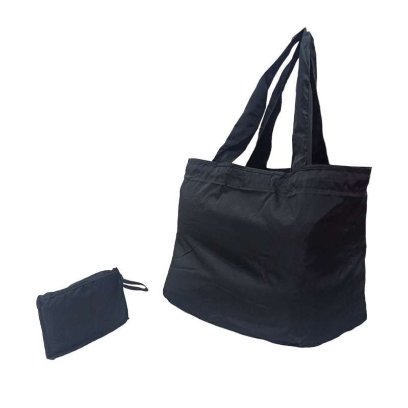 Tote bag outlet serut