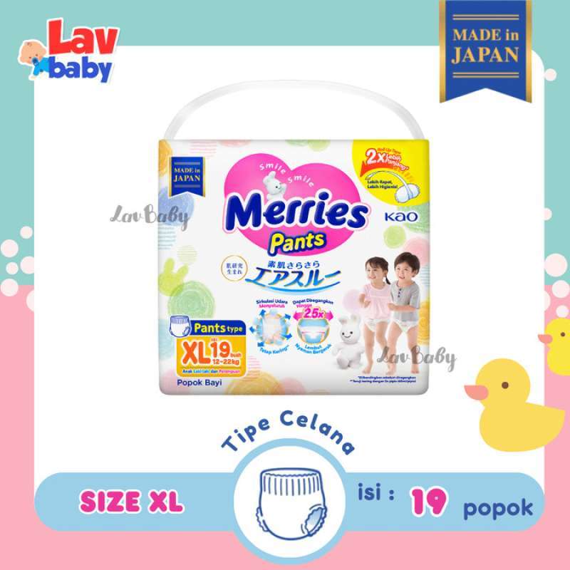 Diapers premium terbaik sales
