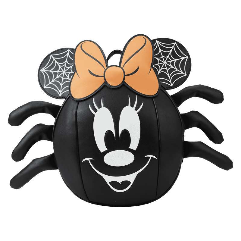 Minnie mouse sale hype backpack