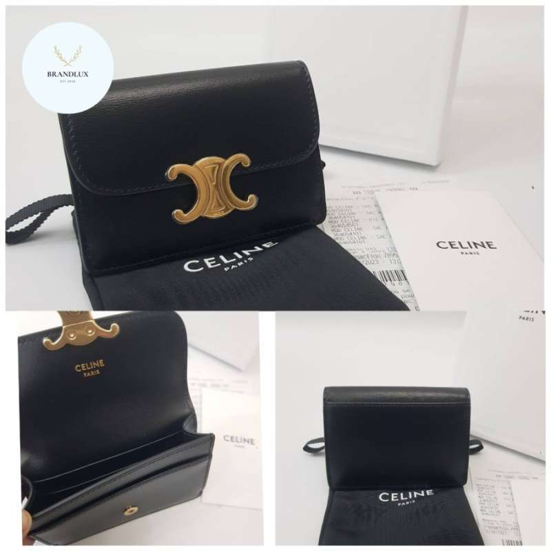 Harga tas celine original shop