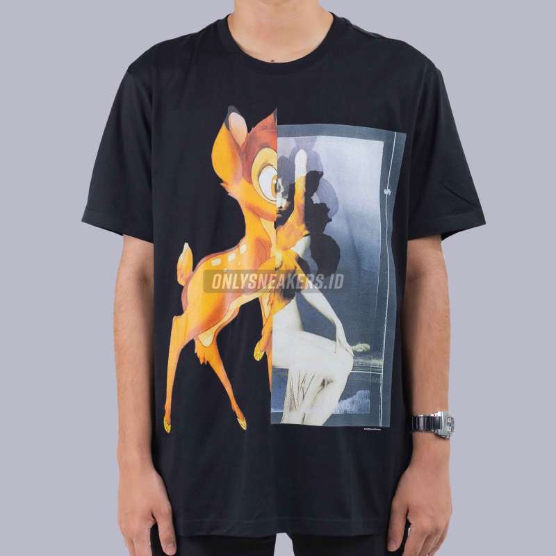 Givenchy bambi tee store