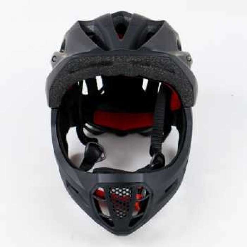 Ftiier helmet hotsell