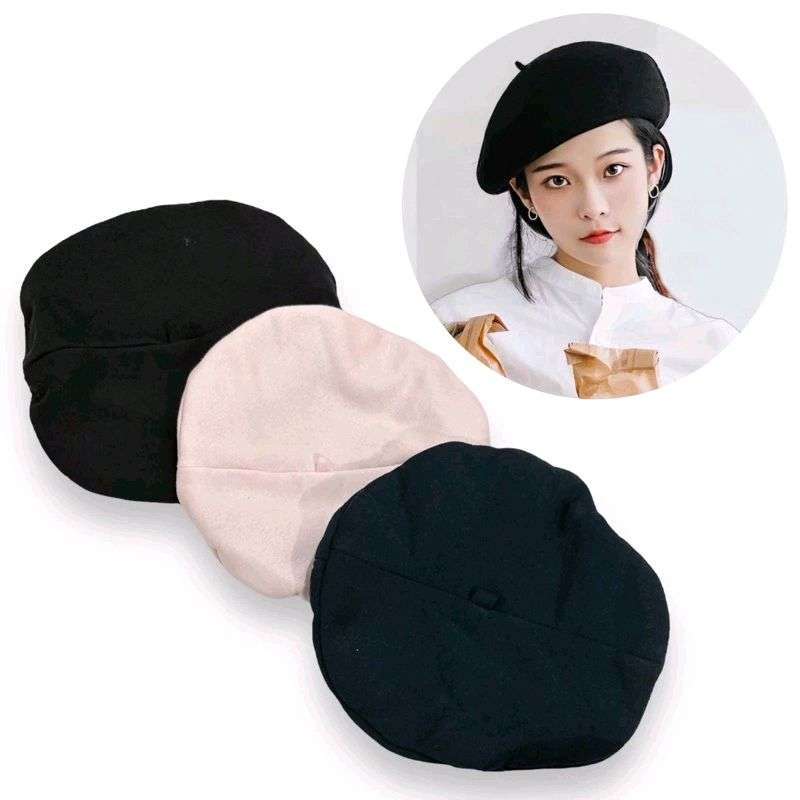 Beret hat clearance
