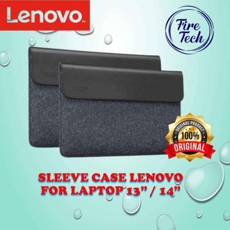 Lenovo yoga 330 case sales