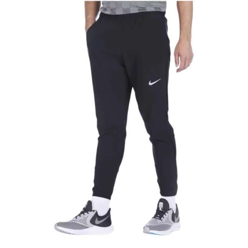 Training nike original on sale