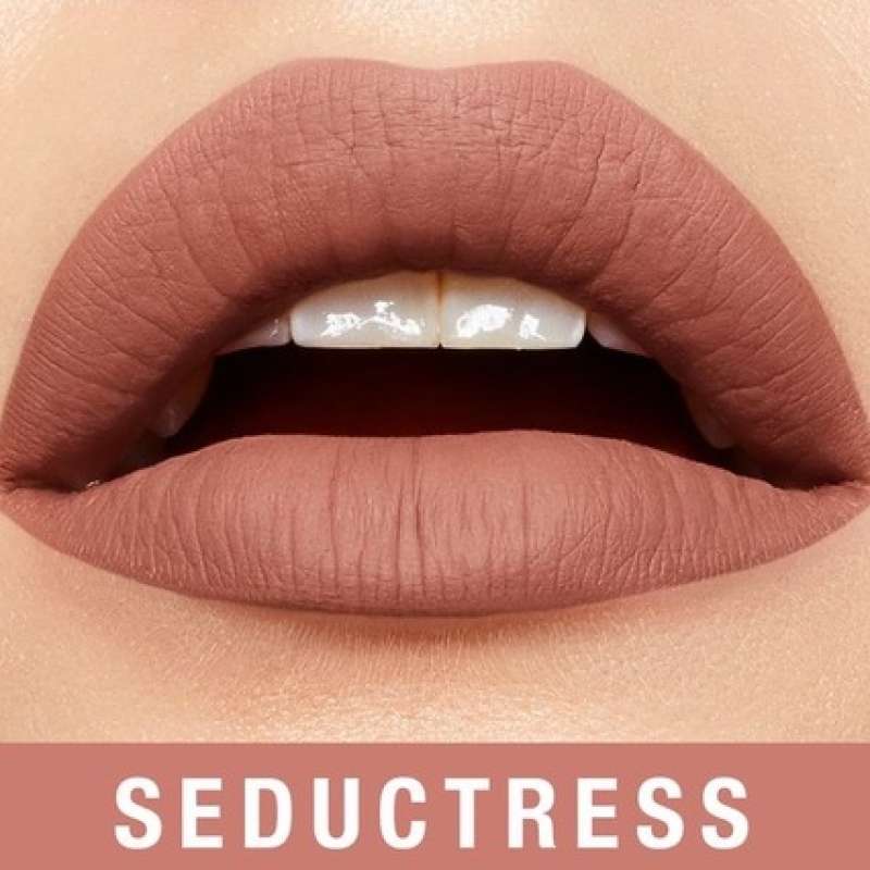 Maybelline matte online ink 65