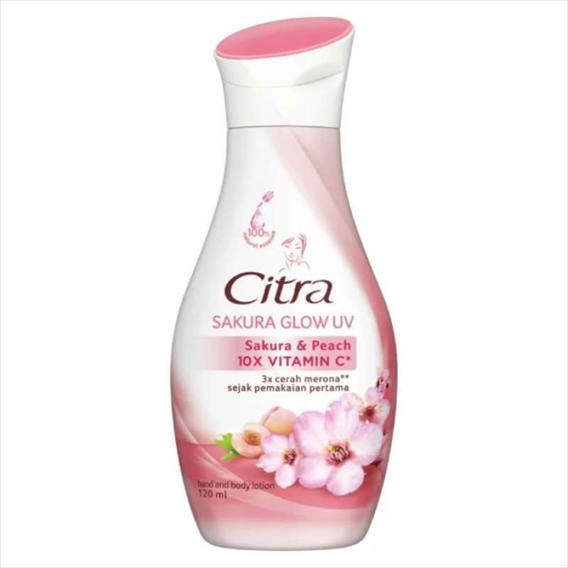 Citra lotion outlet