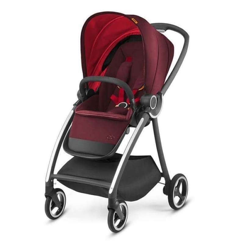 Stroller GB Maris