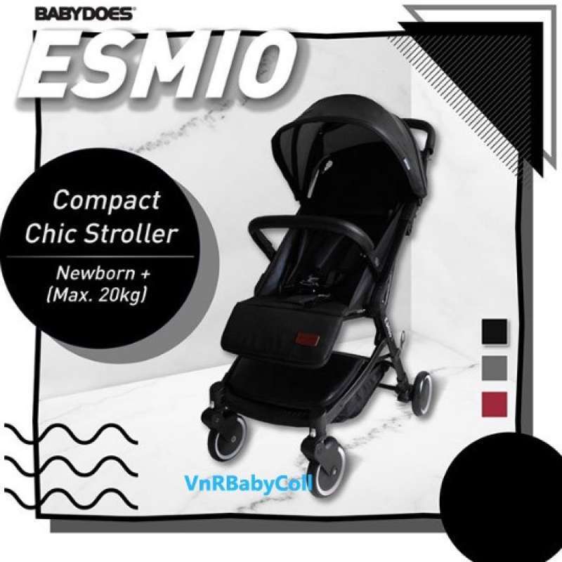 Babydoes esmio cheap