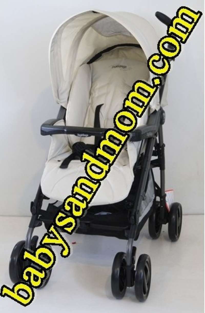 Peg perego sale p3 compact classico