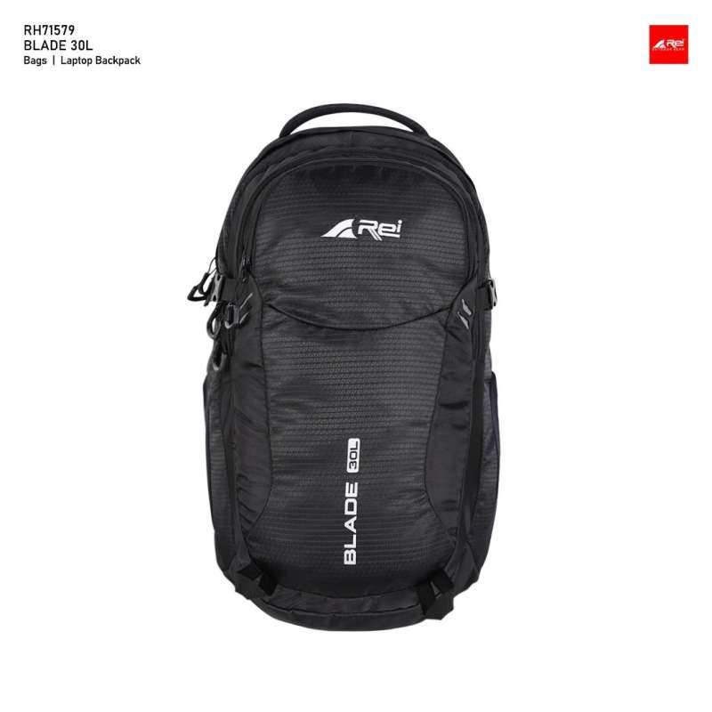 Daypack rei 30 liter sales