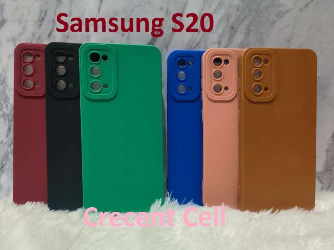 S21 Ultra Samsung S20 3d Camera Samsung Galaxy S21 Ultra 5G Review