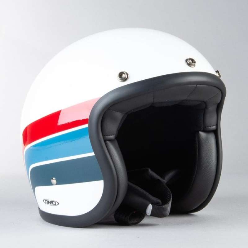 Dmd vintage artemis sales