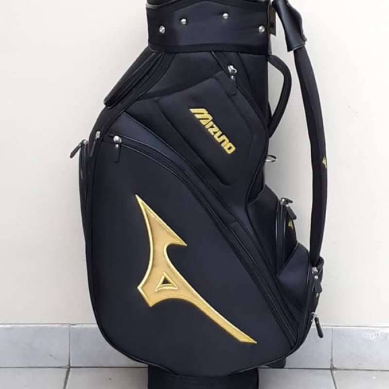 Tas golf shop mizuno