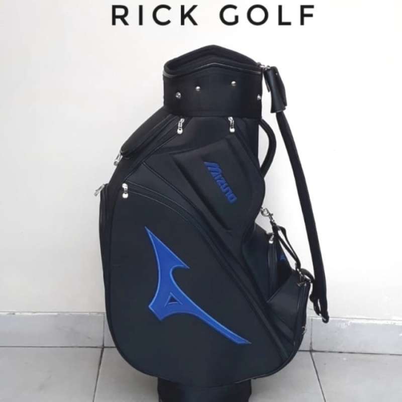 Tas golf new arrivals mizuno
