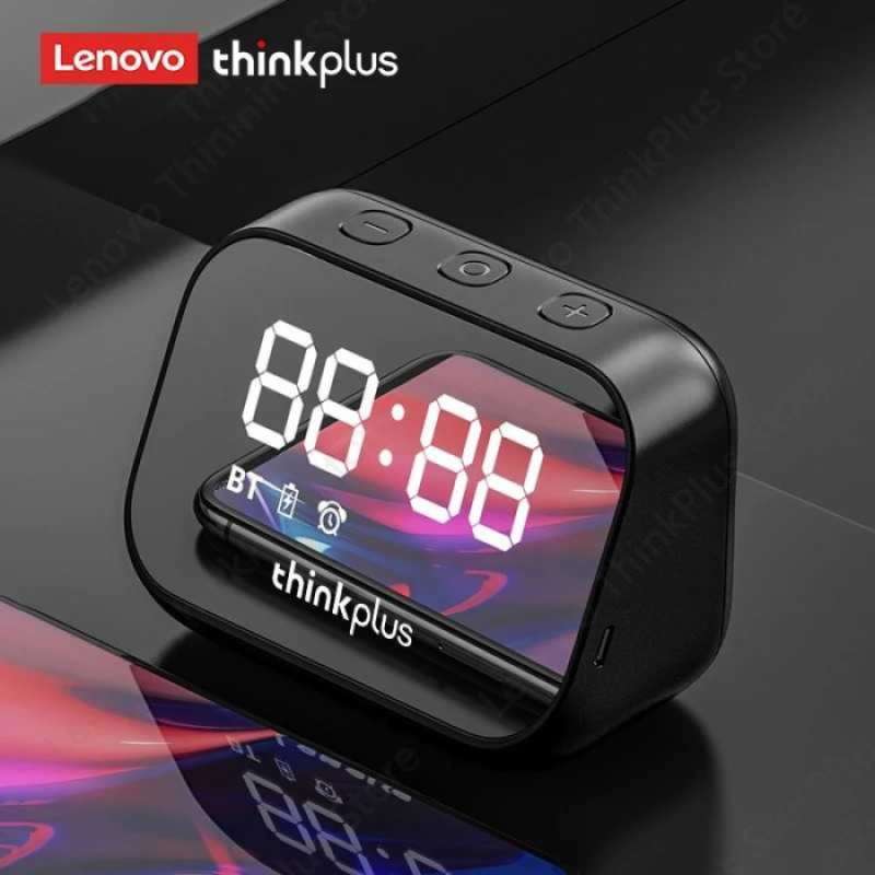Jual Lenovo Watch 9 Original Murah Harga Diskon Februari 2024