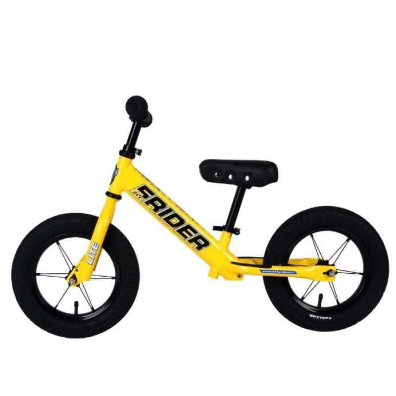 Element balance bike hotsell
