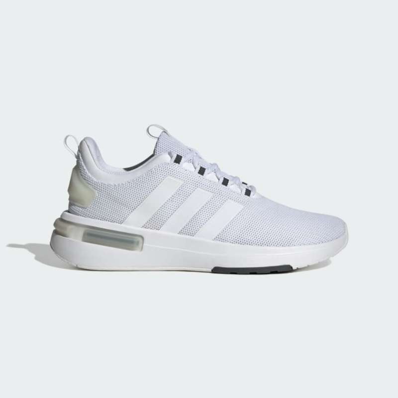 Jual Sepatu Adidas Neo Racer Terbaik November 2024 Harga Murah Gratis Ongkir Blibli