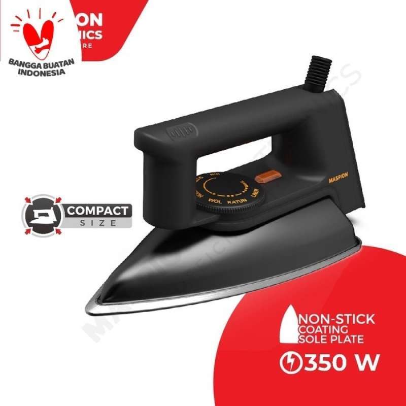 maspion_maspion_setrika_listrik_ex-1010_bb_350w_electric_iron_ex1010bb_ex_1010_full01_f75rf0vu.jpg