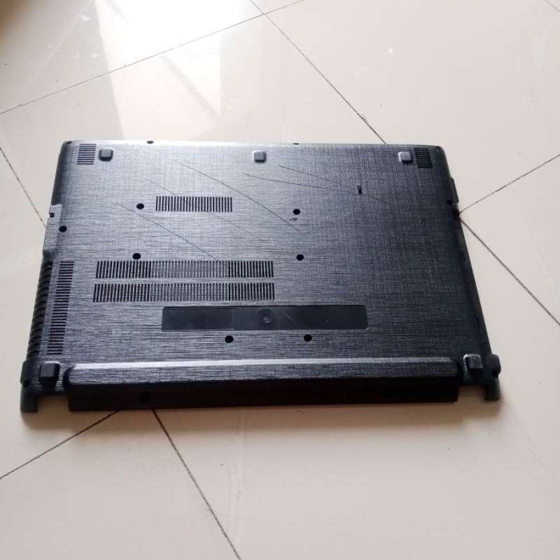 casing kesing bawah dasar bottom Acer e5 473 e5 473G e5 473 473g