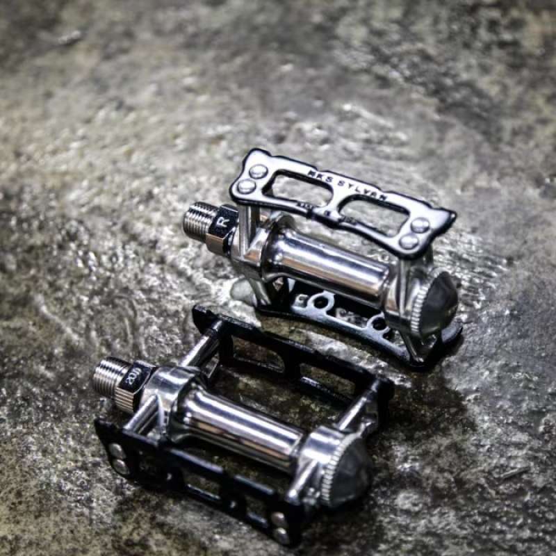 Pedal sepeda fixie deals