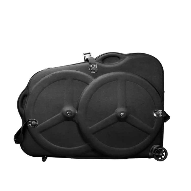 Box sepeda deals road bike
