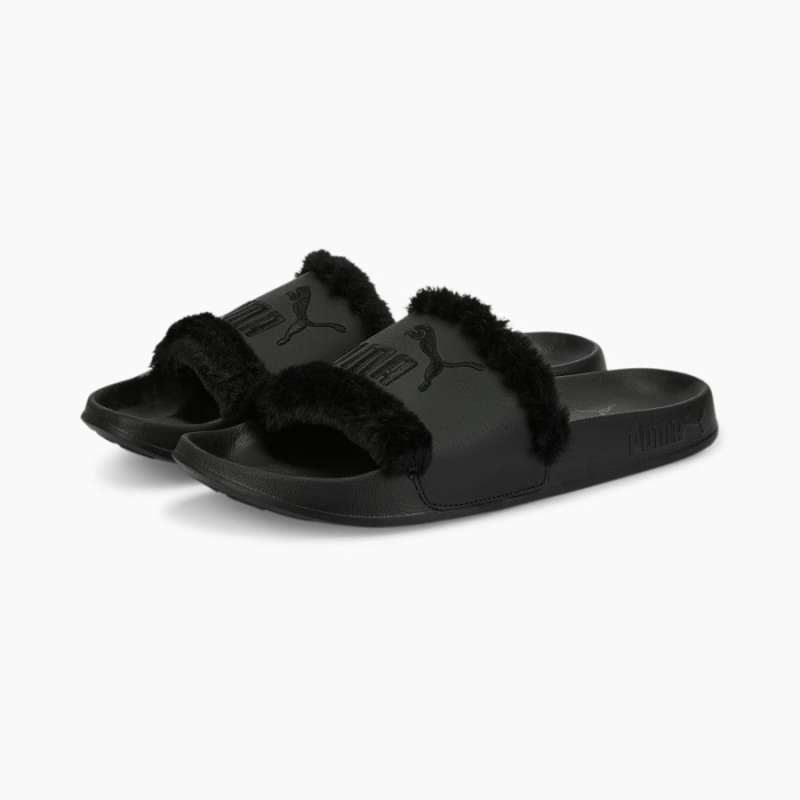 Puma sale femme original
