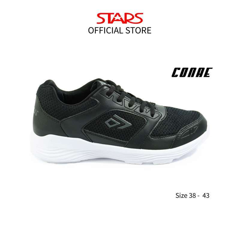 Sepatu conae sneakers outlet