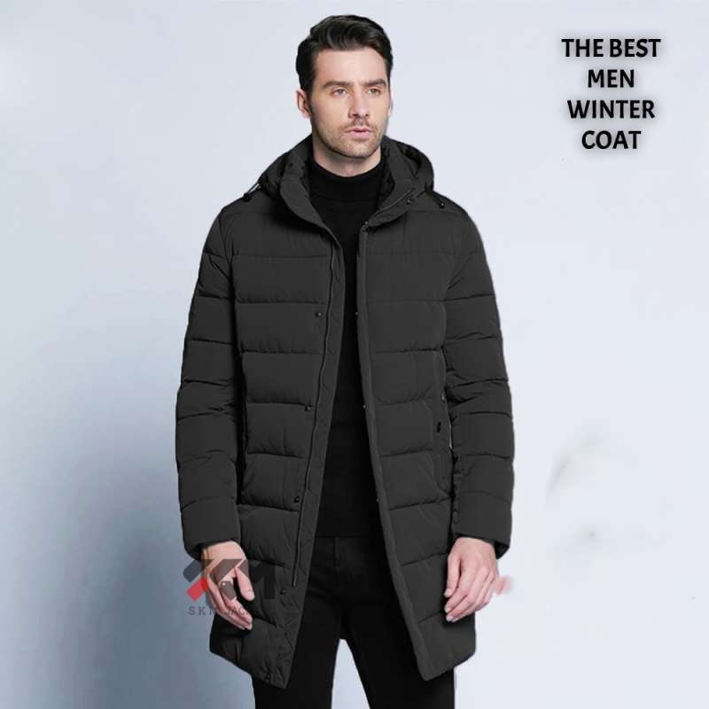 Winter coat pria outlet