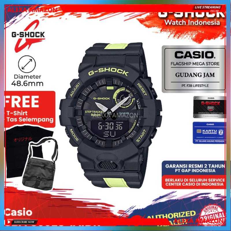 G Shock GShock GBA 800LU 1A1DR GBA 800LU GBA 800 GBA800LU GBA 800LU
