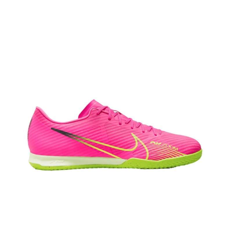 Sepatu futsal nike mercurial vapor xii outlet