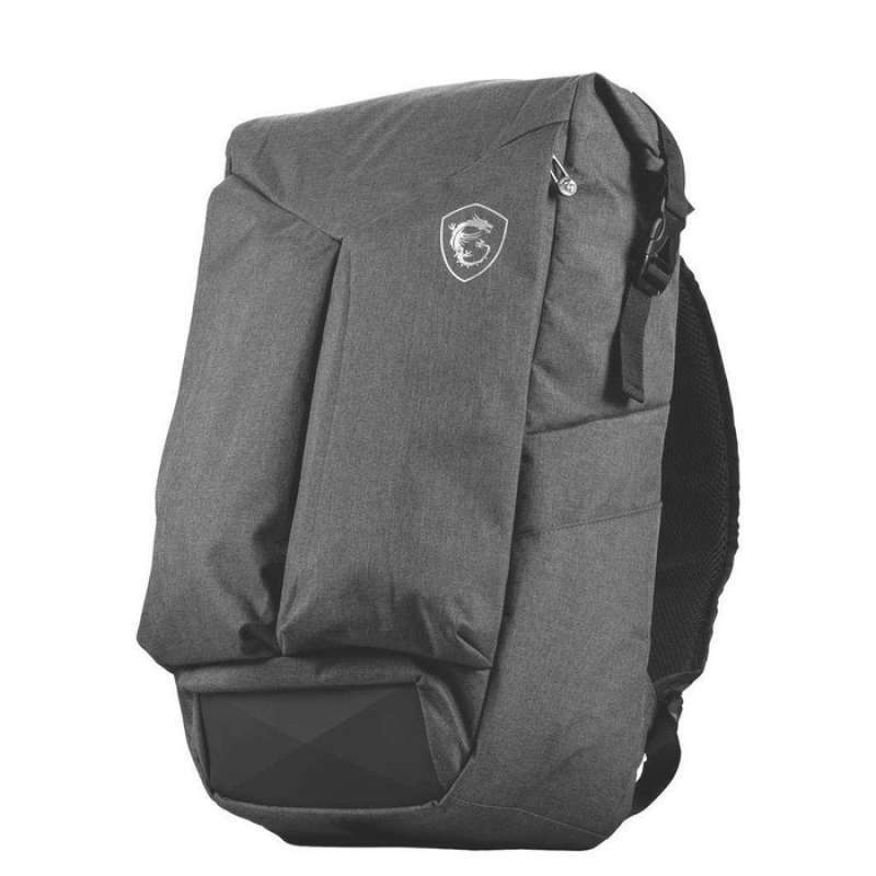 Msi discount laptop tas