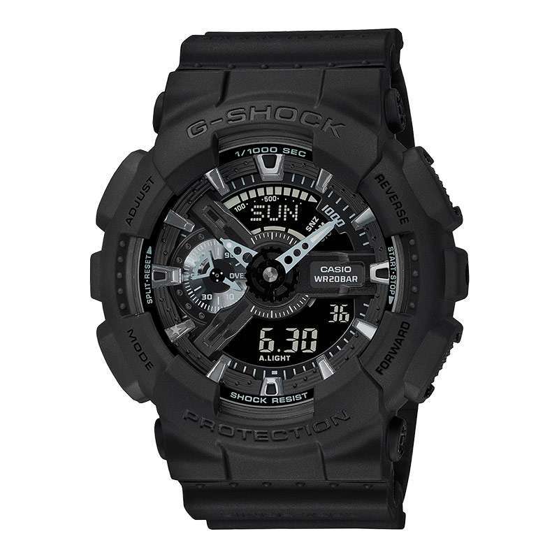 Jam tangan casio outlet g shock limited edition