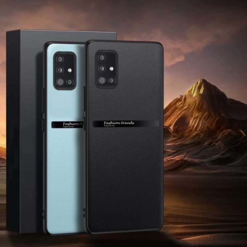 Samsung A71 Original Case Caseme Original Samsung Galaxy A71 2020