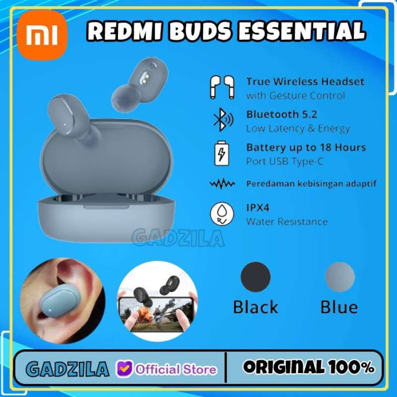 Airdots gaming mode outlet