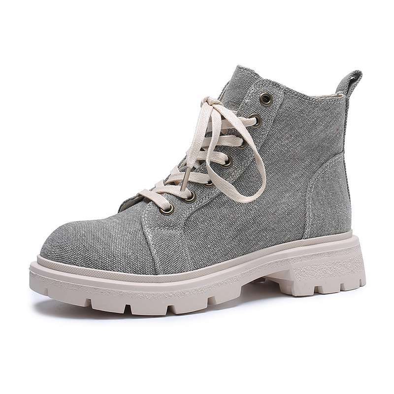 Sepatu boots levis original outlet