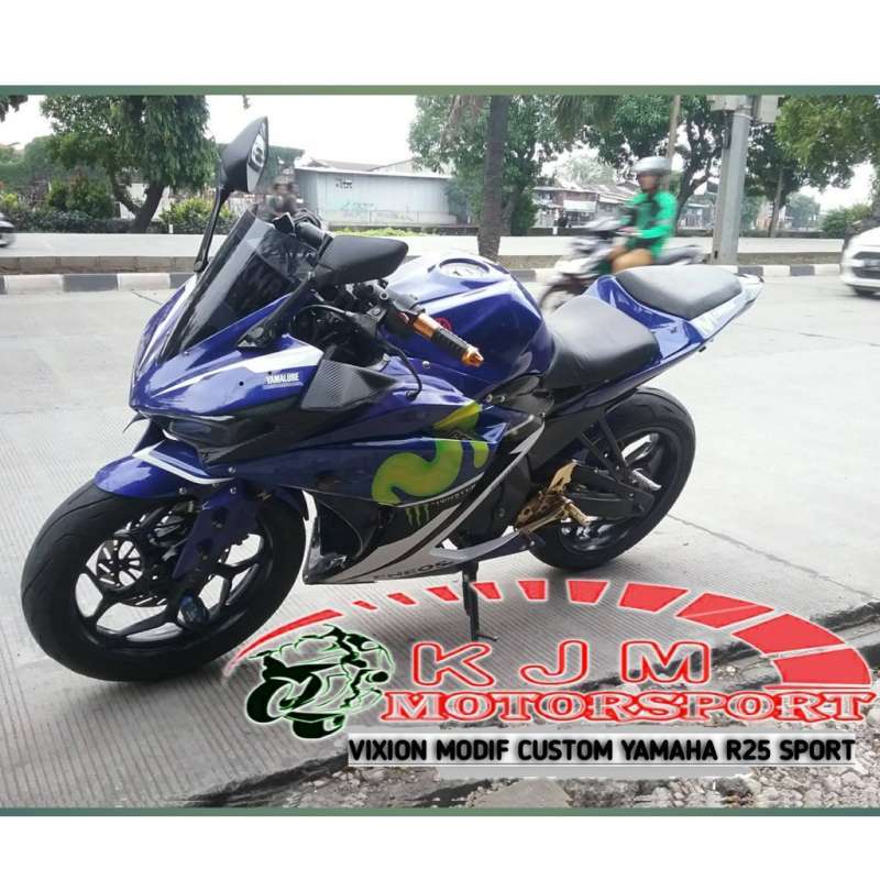 R25 v4 hotsell