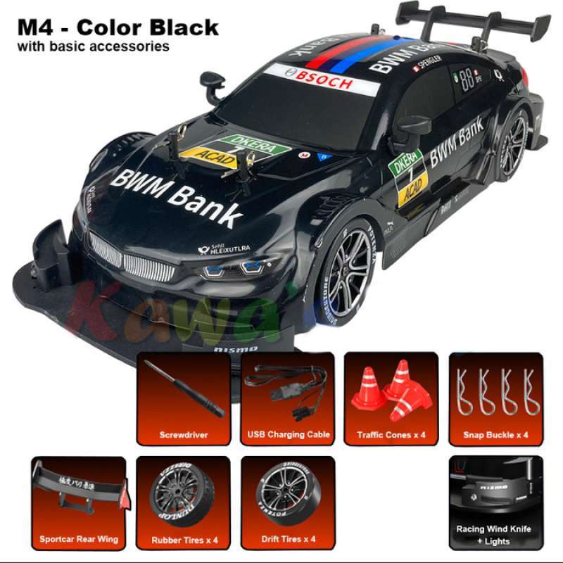Beli rc car clearance