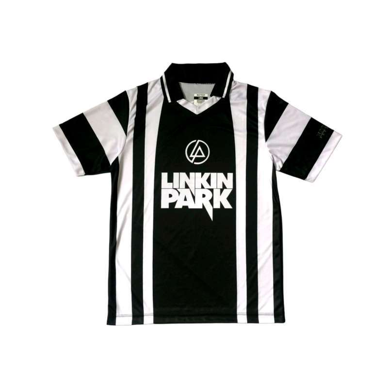 Jersey retro hot sale original