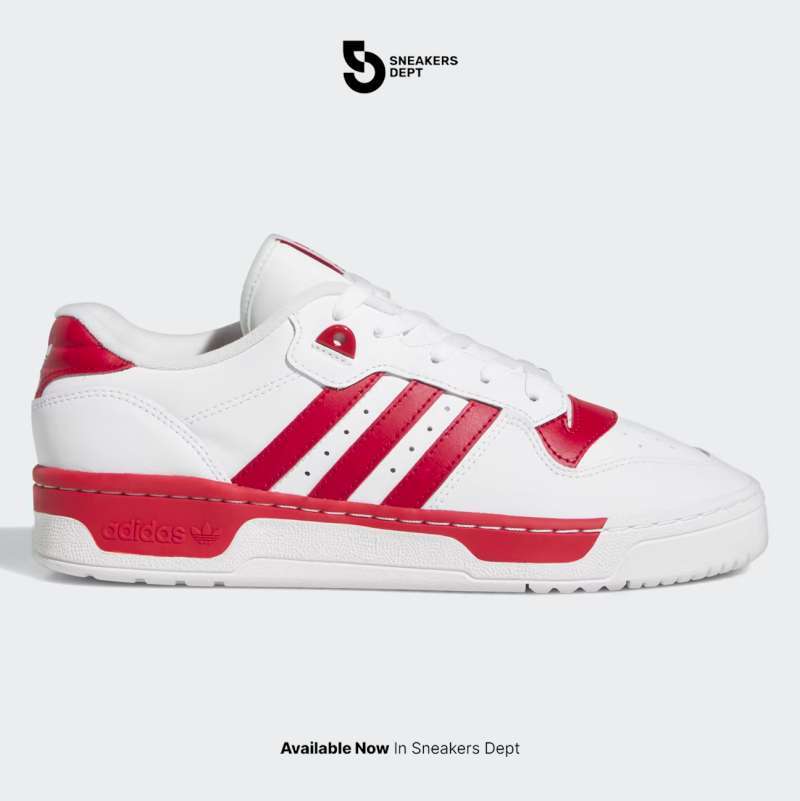 Kode promo adidas 2019 hot sale