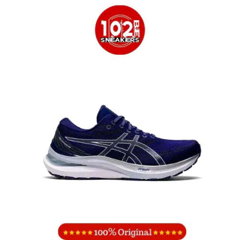 Harga asics gel kayano 23 original hot sale