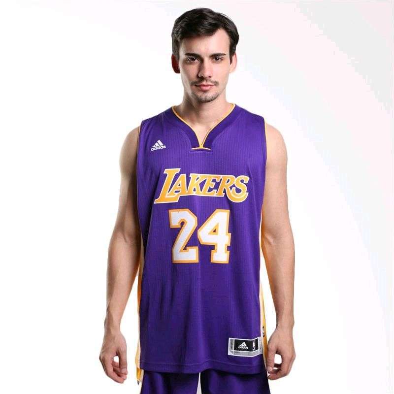 Kobe bryant shop original jersey
