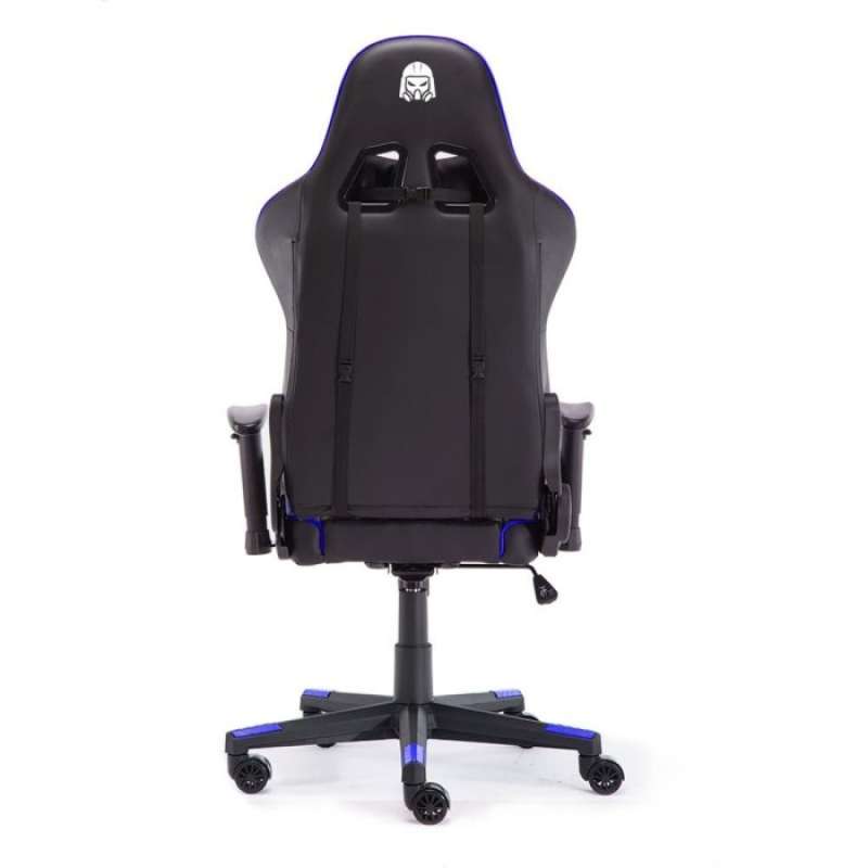 Digital alliance hotsell gaming chair