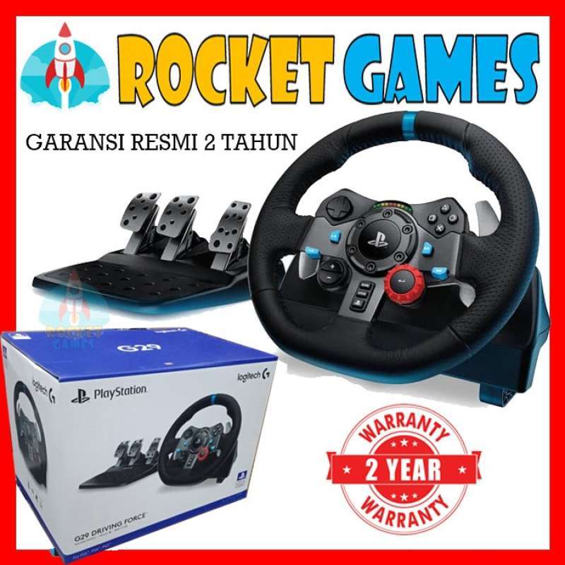 Ps3 steering wheel for on sale sale