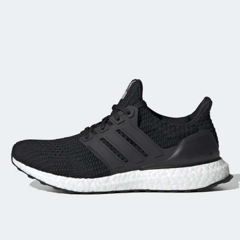 Harga sepatu outlet ultra boost original
