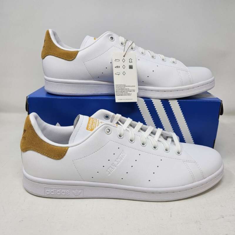 Stan smith hotsell adidas jakarta