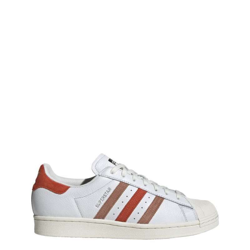 Sepatu Casual Adidas Superstar GZ9380