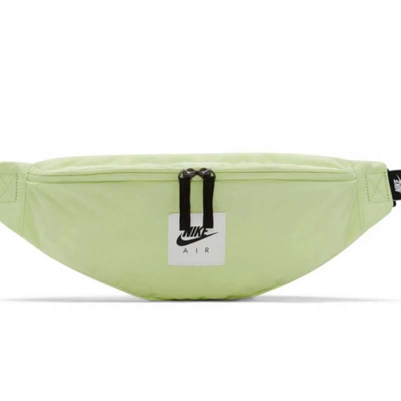 Harga waist hot sale bag nike original