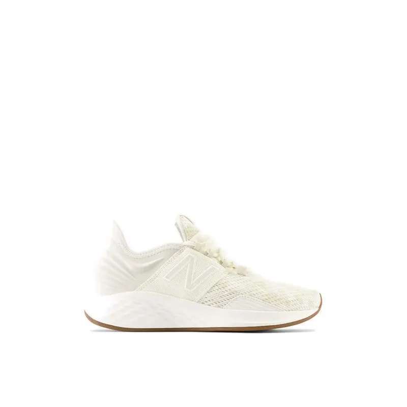 Fresh foam roav womens clearance