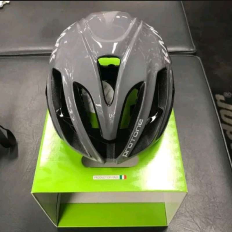 Kask protone deals fake